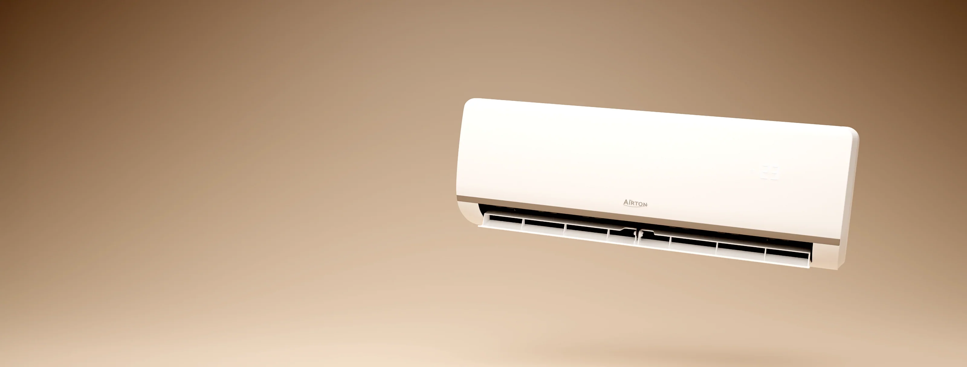 Le confort thermique en toute simplicité