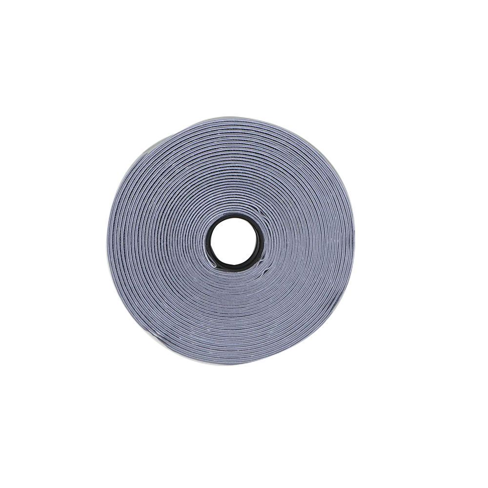 Kit de calfeutrage de fenêtre pour climatiseur mobile - Image 3