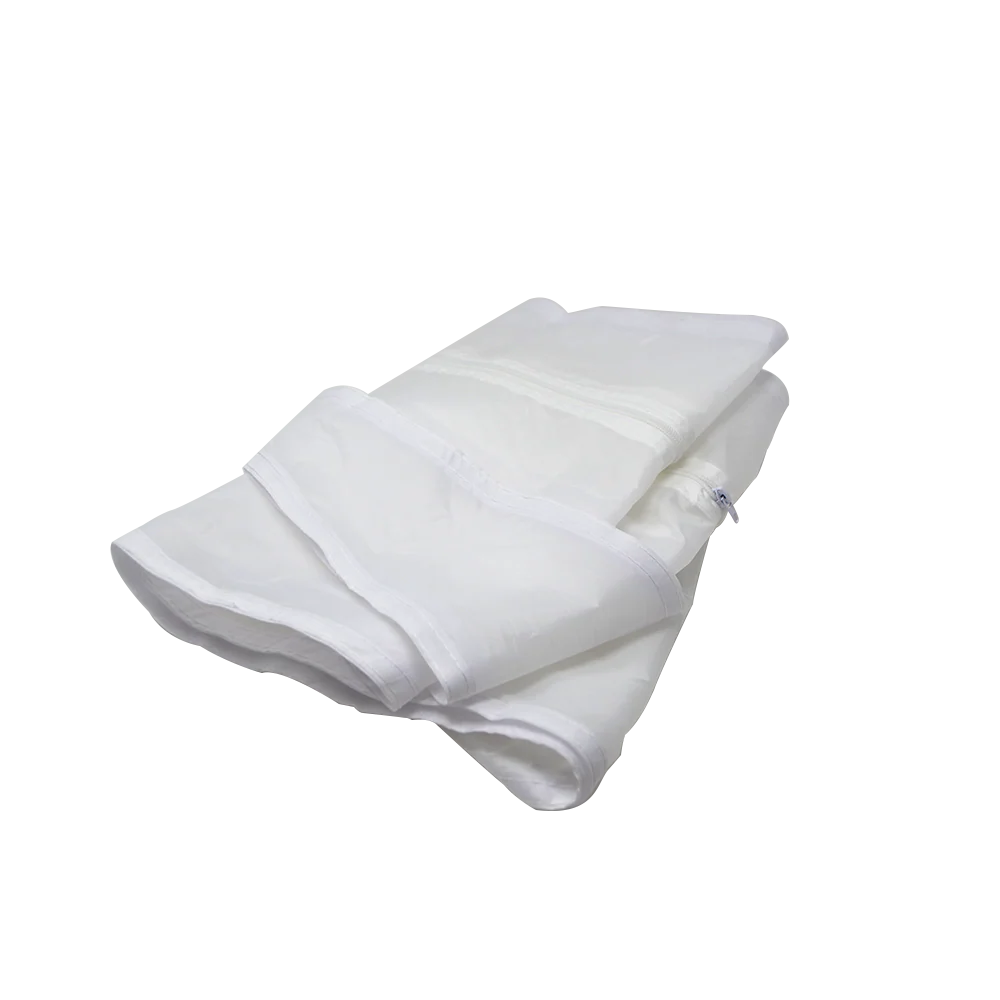 Kit de calfeutrage de fenêtre pour climatiseur mobile - Image 4