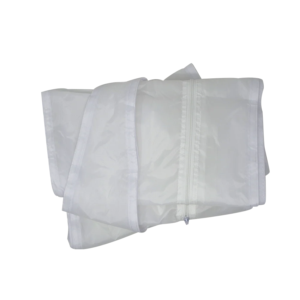 Kit de calfeutrage de fenêtre pour climatiseur mobile - Image 5