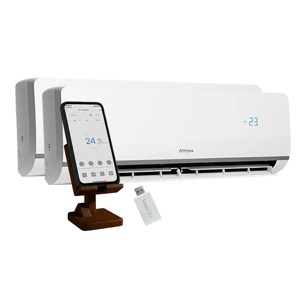 Accessoires - Module WIFI