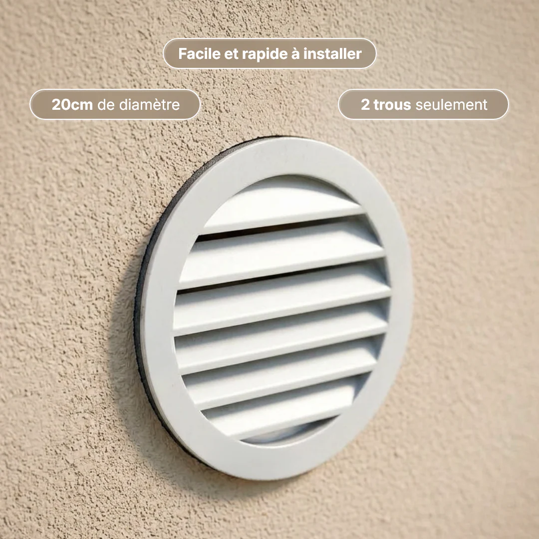 Climatiseur réversible monobloc 2,4 kW - Image 5